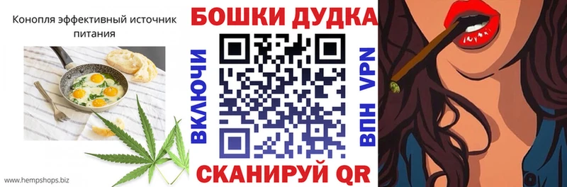 darknet наркотические препараты  Киреевск  Canna-Cookies марихуана 