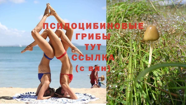 кристаллы Арсеньев